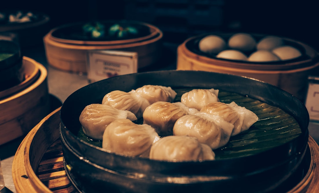 Sichuan cuisine hot pot Shuyu Bucharest