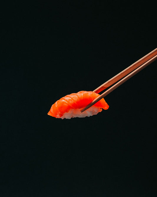 Authentic dim sum Chinese Shuyu Bucharest restaurant
